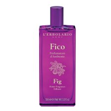 FICO PROFUMO 50 ML FICO PROFUMO 50 ML