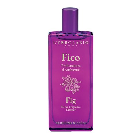 FICO PROFUMO 50 ML FICO PROFUMO 50 ML