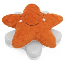 CHICCO GIOCO YOU&ME STAR