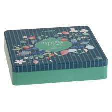 NEAVITA 36 FILTRI BIO ASSORTITI NATURAL ELISIR NEAVITA 36 FILTRI BIO ASSORTITI NATURAL ELISIR