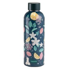 NEAVITA COFANETTO BOTTIGLIA THERMOS + 6 FILTRI BIO NEAVITA COFANETTO BOTTIGLIA THERMOS + 6 FILTRI BIO