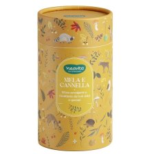 NEAVITA INFUSO MELA CANNELLA 10 FILTRI NEAVITA INFUSO MELA CANNELLA 10 FILTRI