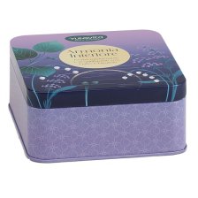 NEAVITA TISANA ARMONIA INTERIORE 12 FILTRI NEAVITA TISANA ARMONIA INTERIORE 12 FILTRI