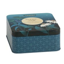 NEAVITA TISANA BONNE NUIT 12 FILTRI NEAVITA TISANA BONNE NUIT 12 FILTRI