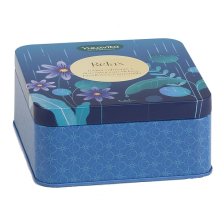 NEAVITA TISANA RELAX 12 FILTRI NEAVITA TISANA RELAX 12 FILTRI