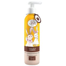 FIOCCHI DI RISO CREMA CORPO 240 ML SPECIAL NEW