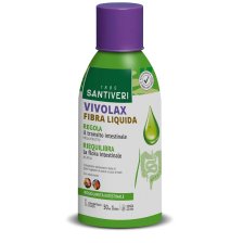 VIVOLAX FIBRA LIQUIDA 500 ML VIVOLAX FIBRA LIQUIDA 500 ML