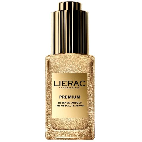 PREMIUM IL SIERO ASSOLUTO 25 30 ML PREMIUM IL SIERO ASSOLUTO 25 30 ML