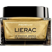 PREMIUM LA MASCHERA ASSOLUTA 50 ML PREMIUM LA MASCHERA ASSOLUTA 50 ML