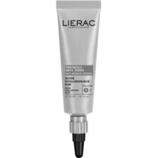 PROTOCOLES FILLER ANTI RUGHE 15 ML