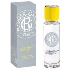 ROGER&GALLET COLOGNE TWIST ACQUA DI COLONIA 30 ML