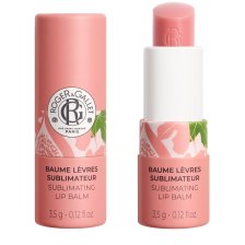 ROGER&GALLET FDF BALSAMO LABBRA 3,5 G