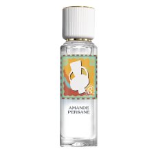 ROGER&GALLET H AMANDE PERSANE EAU PARFUMEE 30 ML