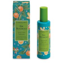 GIN BOTANICALS SPRAY CORPO SETIFICANTE 100 ML GIN BOTANICALS SPRAY CORPO SETIFICANTE 100 ML