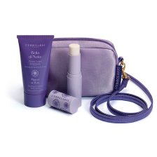 BELLA DI NOTTE MINI BEAUTY BAG SERATA SCINTILLANTE EDIZIONELIMITATA 1 CREMA CORPO SCINTILLANTE 75 ML + 1 BURROCACAO BELLA DI NOTTE MINI BEAUTY BAG SERATA SCINTILLANTE EDIZIONELIMITATA 1 CREMA CORPO SCINTILLANTE 75 ML + 1 BURROCACAO