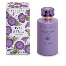 BELLA DI NOTTE PROFUMO 100 ML BELLA DI NOTTE PROFUMO 100 ML