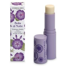BELLA DI NOTTE PROFUMO SOLIDO EDIZIONE LIMITATA 9 G BELLA DI NOTTE PROFUMO SOLIDO EDIZIONE LIMITATA 9 G