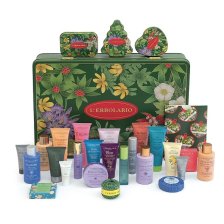 CALENDARIO AVVENTO 2025 CALENDARIO AVVENTO 2025