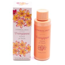ESSENZA BUCATO FRANGIPANI 150 ML