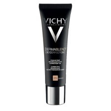 DERMABLEND 3D 35 30 ML