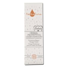 NEBIOLINA CREMA PROTETTIVA 100 ML NEBIOLINA CREMA PROTETTIVA 100 ML