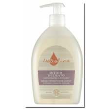 NEBIOLINA INTIMO DELICATO 500 ML NEBIOLINA INTIMO DELICATO 500 ML