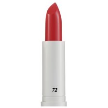 LEPO ROSSETTO ALTA DEFINIZIONE N 72 LEPO ROSSETTO ALTA DEFINIZIONE N 72