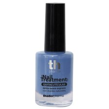 NAILS TREATMENT PEELING CUTICOLE NAILS TREATMENT PEELING CUTICOLE