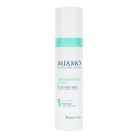 MIAMO SKIN CONCERNS TRIPLE BRIGHTENING CREAM 50 ML MIAMO SKIN CONCERNS TRIPLE BRIGHTENING CREAM 50 ML