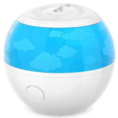 CHICCO UMIDIFACATORE A FREDDO CHICCO UMIDIFACATORE A FREDDO