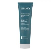 MIAMO BODY RENEW STRETCH MARKS MULTI ACTION CREAM 150 ML MIAMO BODY RENEW STRETCH MARKS MULTI ACTION CREAM 150 ML