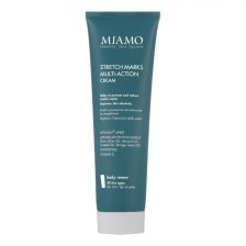 MIAMO BODY RENEW STRETCH MARKS MULTI-ACTION CREAM 150 ML MIAMO BODY RENEW STRETCH MARKS MULTI-ACTION CREAM 150 ML