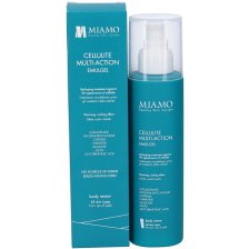 MIAMO BODY RENEW CELLULITE-MULTIACTION EMULGEL 200 ML MIAMO BODY RENEW CELLULITE-MULTIACTION EMULGEL 200 ML