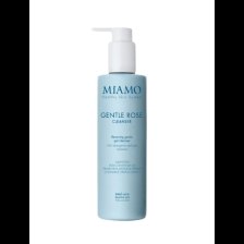 MIAMO TOTAL CARE GENTLE ROSE CLEANSER 250 ML