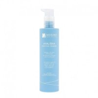 MIAMO ACNEVER AHA/BHA PURIFYING CLEANSER 250 ML MIAMO ACNEVER AHA/BHA PURIFYING CLEANSER 250 ML