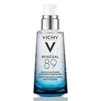 MINERAL 89 SIERO 50 ML MINERAL 89 SIERO 50 ML