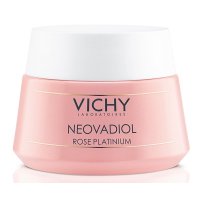 NEOVADIOL ROSE PLATINIUM 50 ML NEOVADIOL ROSE PLATINIUM 50 ML