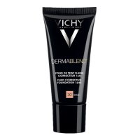 DERMABLEND FLUIDO 30 30 ML DERMABLEND FLUIDO 30 30 ML
