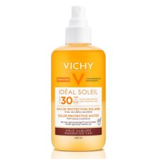 IS ACQUA SOLARE ABBRONZANTE 200 ML IS ACQUA SOLARE ABBRONZANTE 200 ML