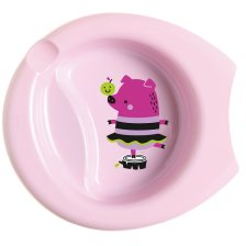 CHICCO CIOTOLINA FACILE IMBOCCO 6 MESI+ ROSA CHICCO CIOTOLINA FACILE IMBOCCO 6 MESI+ ROSA