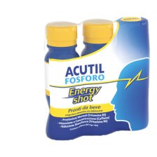 ACUTIL FOSFORO ENERGY SHOT 3 X 60 ML ACUTIL FOSFORO ENERGY SHOT 3 X 60 ML