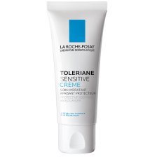 TOLERIANE SENSITIVE CREMA VISO 40 ML TOLERIANE SENSITIVE CREMA VISO 40 ML