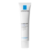 CICAPLAST GEL B5 40 ML