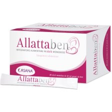 ALLATTABEN 20 STICK 10 ML ALLATTABEN 20 STICK 10 ML