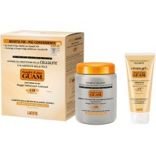 GUAM FIR FANGHI D'ALGA CONFEZIONE CONVENIENZA CON FANGHI D'ALGA GUAM FIR 1 KG + GUAM CREMA GEL FIR 200 ML GUAM FIR FANGHI D'ALGA CONFEZIONE CONVENIENZA CON FANGHI D'ALGA GUAM FIR 1 KG + GUAM CREMA GEL FIR 200 ML