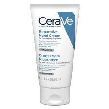 CERAVE CREMA MANI 50 ML CERAVE CREMA MANI 50 ML