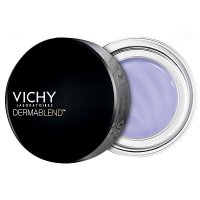 DERMABLEND CORRETTORE VIOLA PELLE SPENTA DERMABLEND CORRETTORE VIOLA PELLE SPENTA
