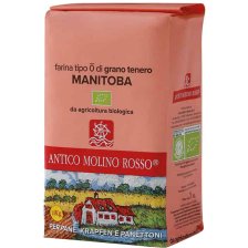 FARINA MANITOBA 1 KG FARINA MANITOBA 1 KG