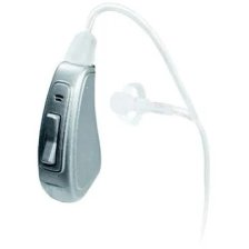 KIT ACCESSORI DIGITAL SUPERIOR 3D GOMMINI TUBI FILO CACCIAVITE KIT ACCESSORI DIGITAL SUPERIOR 3D GOMMINI TUBI FILO CACCIAVITE