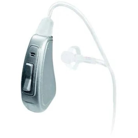 KIT ACCESSORI DIGITAL SUPERIOR 3D GOMMINI TUBI FILO CACCIAVITE